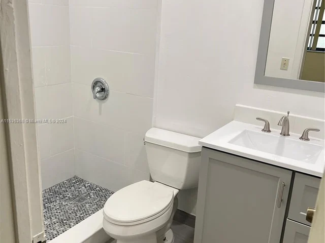 9451 SW 151st Ave # 0, Miami FL 33196