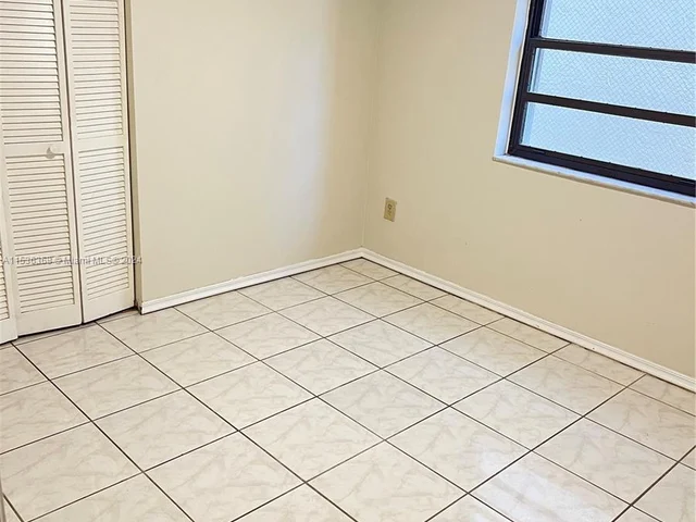 9451 SW 151st Ave # 0, Miami FL 33196