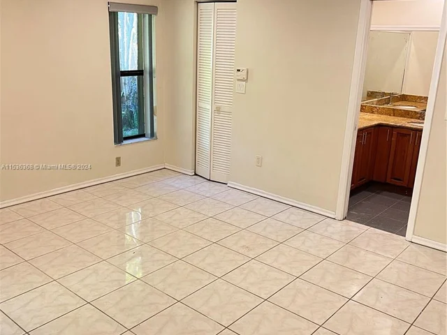 9451 SW 151st Ave # 0, Miami FL 33196