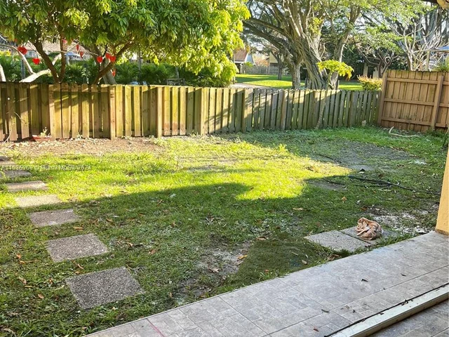 9451 SW 151st Ave # 0, Miami FL 33196