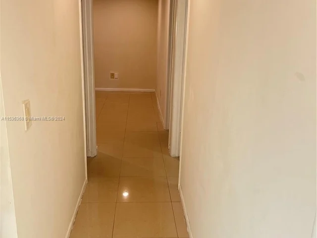 9451 SW 151st Ave # 0, Miami FL 33196