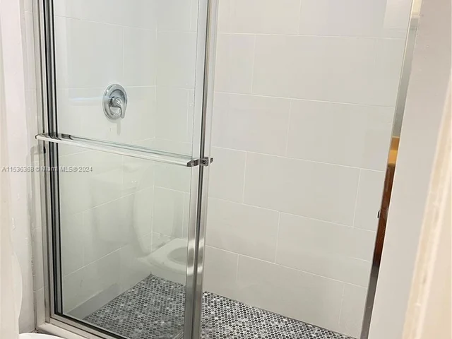 9451 SW 151st Ave # 0, Miami FL 33196