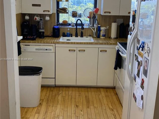 18181 NE 31st Ct # 804, Aventura FL 33160