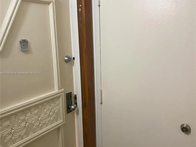 18181 NE 31st Ct # 804, Aventura FL 33160