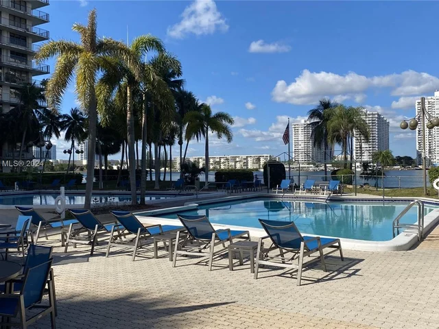 18181 NE 31st Ct # 804, Aventura FL 33160