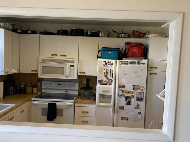 18181 NE 31st Ct # 804, Aventura FL 33160