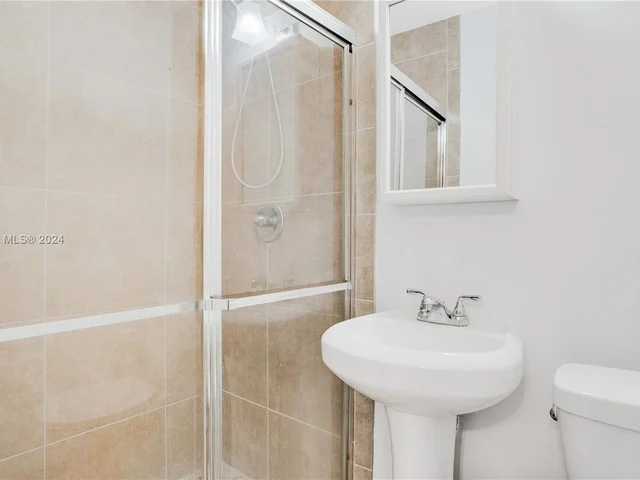 5711 Marius St # 5711, Coral Gables FL 33146