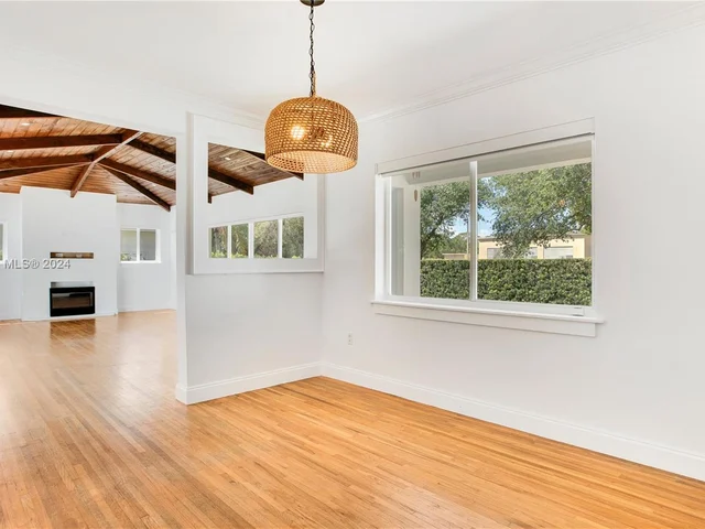 5711 Marius St # 5711, Coral Gables FL 33146