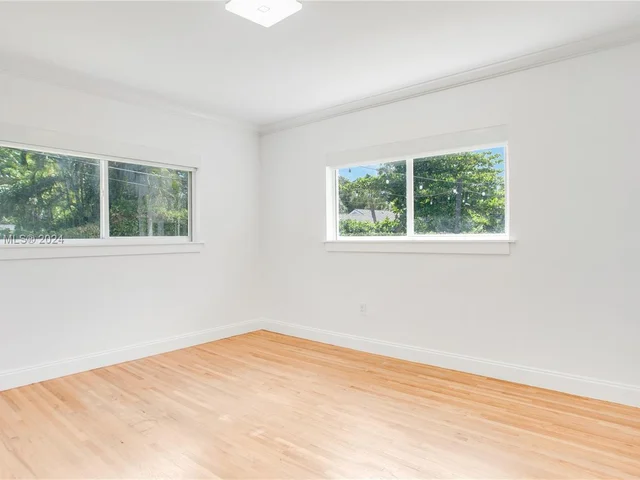 5711 Marius St # 5711, Coral Gables FL 33146