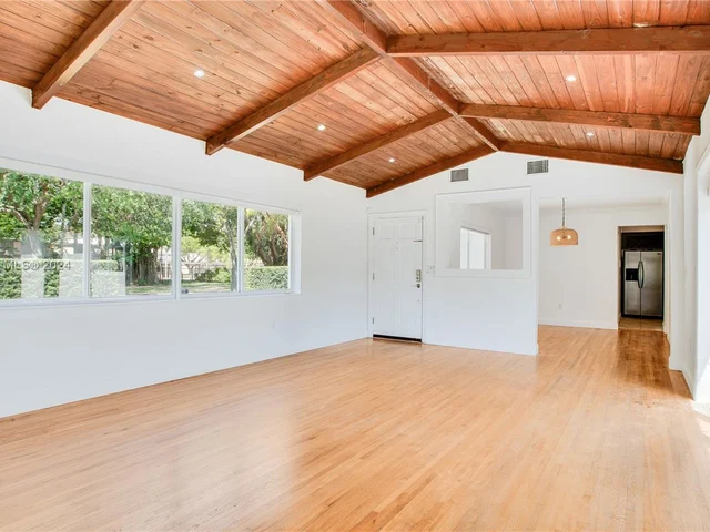 5711 Marius St # 5711, Coral Gables FL 33146