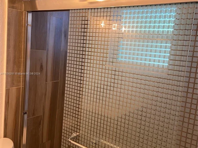 501 N 24th Ave # 2, Hollywood FL 33020