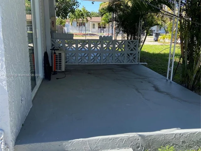 501 N 24th Ave # 2, Hollywood FL 33020