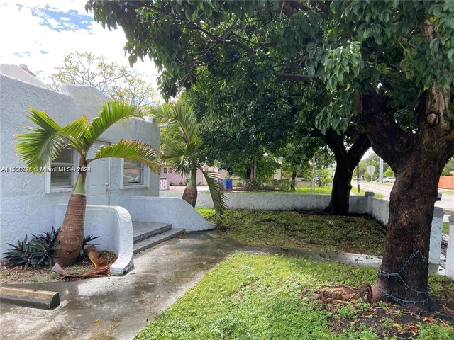 501 N 24th Ave # 2, Hollywood FL 33020