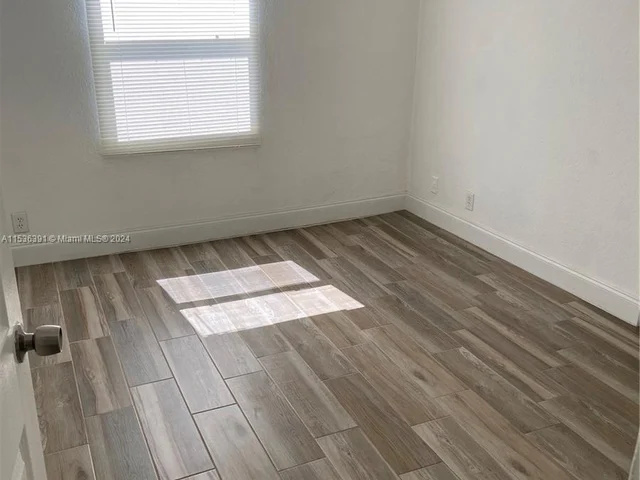 501 N 24th Ave # 2, Hollywood FL 33020