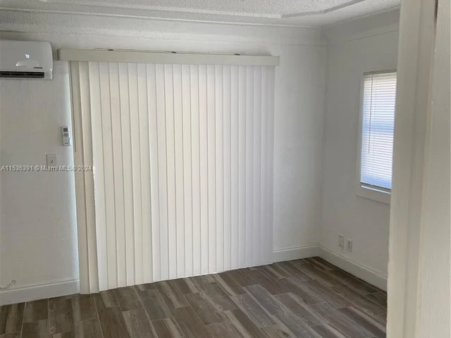 501 N 24th Ave # 2, Hollywood FL 33020