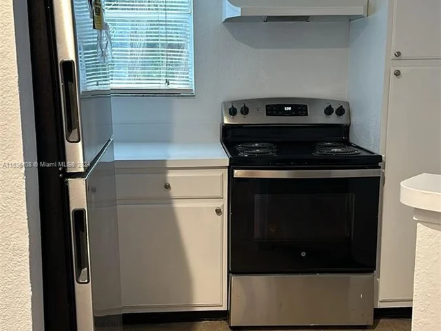 1401 Village Blvd # 1427, West Palm Beach FL 33409