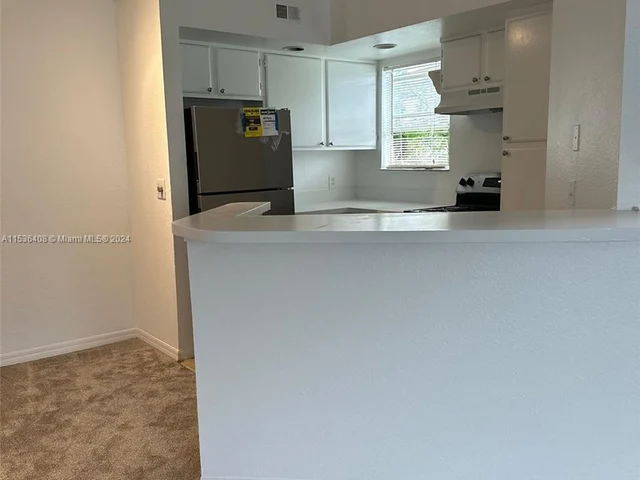 1401 Village Blvd # 1427, West Palm Beach FL 33409