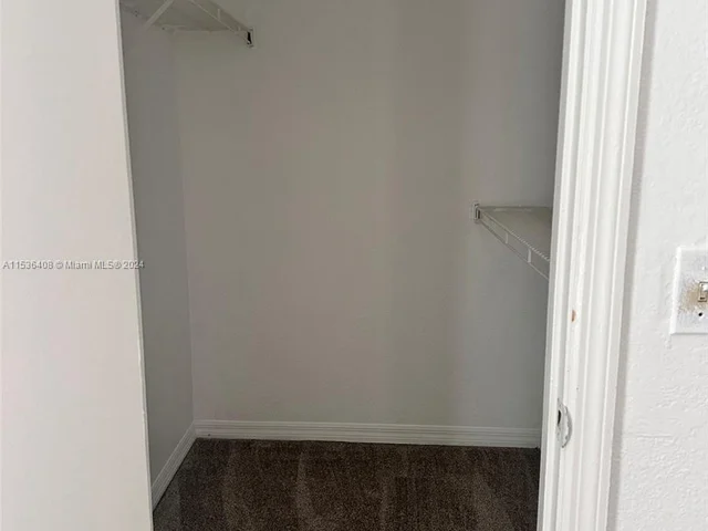 1401 Village Blvd # 1427, West Palm Beach FL 33409