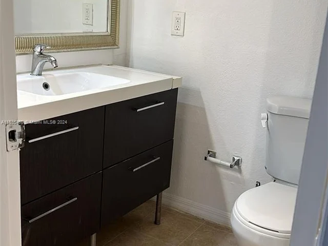 1401 Village Blvd # 1427, West Palm Beach FL 33409