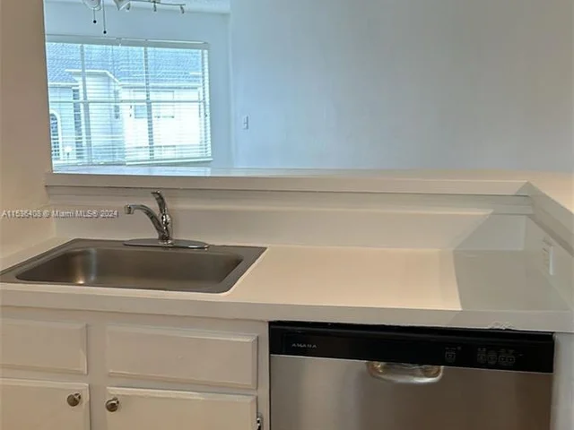 1401 Village Blvd # 1427, West Palm Beach FL 33409