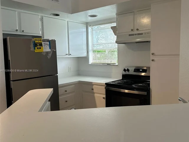 1401 Village Blvd # 1427, West Palm Beach FL 33409