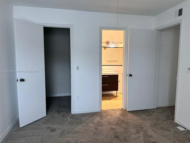 1401 Village Blvd # 1427, West Palm Beach FL 33409