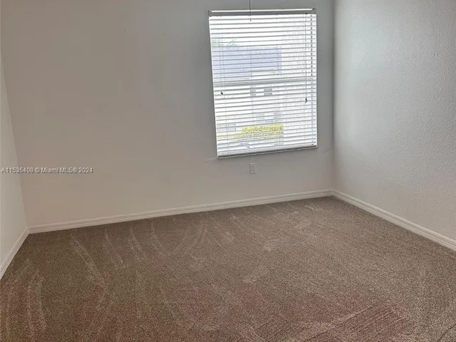 1401 Village Blvd # 1427, West Palm Beach FL 33409