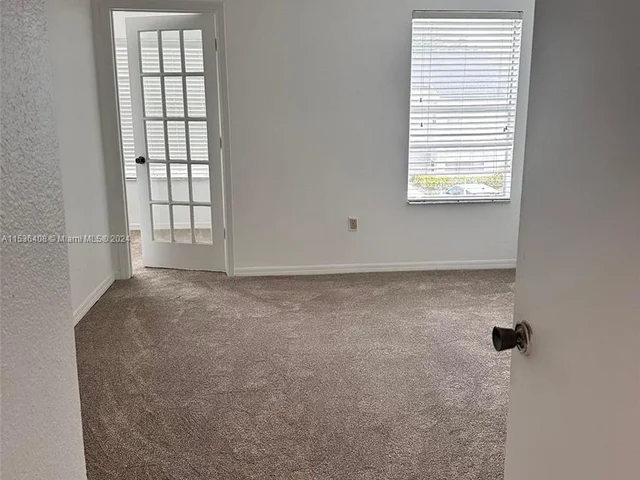 1401 Village Blvd # 1427, West Palm Beach FL 33409