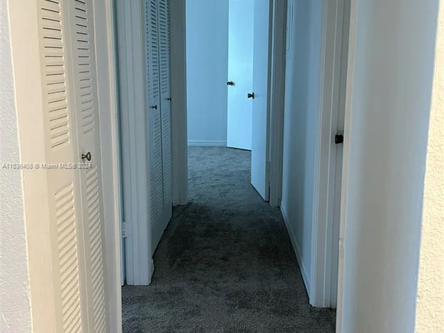 1401 Village Blvd # 1427, West Palm Beach FL 33409