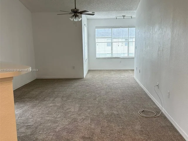 1401 Village Blvd # 1427, West Palm Beach FL 33409