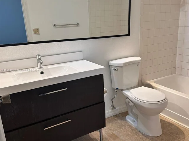 1401 Village Blvd # 1427, West Palm Beach FL 33409