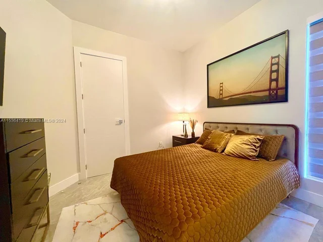 3333 SW 29th Terrace # 1, Miami FL 33133