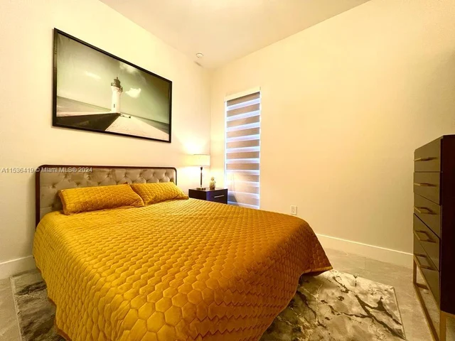 3333 SW 29th Terrace # 1, Miami FL 33133