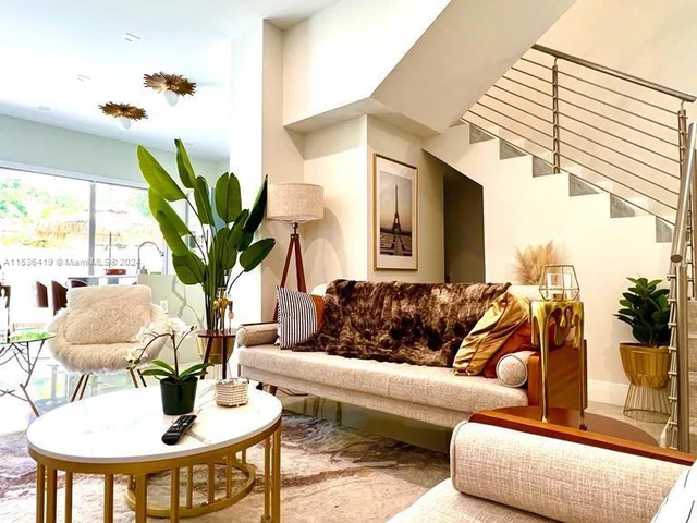 3333 SW 29th Terrace # 1, Miami FL 33133