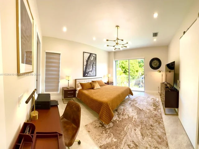 3333 SW 29th Terrace # 1, Miami FL 33133