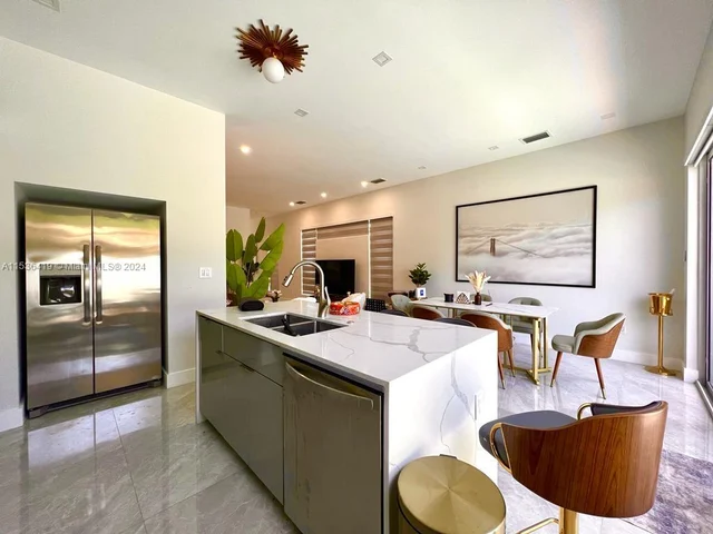 3333 SW 29th Terrace # 1, Miami FL 33133