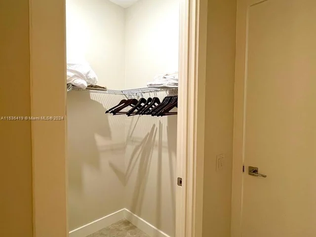 3333 SW 29th Terrace # 1, Miami FL 33133