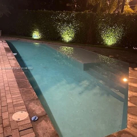 1000 N Shore Dr # 0, Miami Beach FL 33141