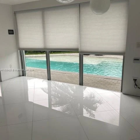1000 N Shore Dr # 0, Miami Beach FL 33141