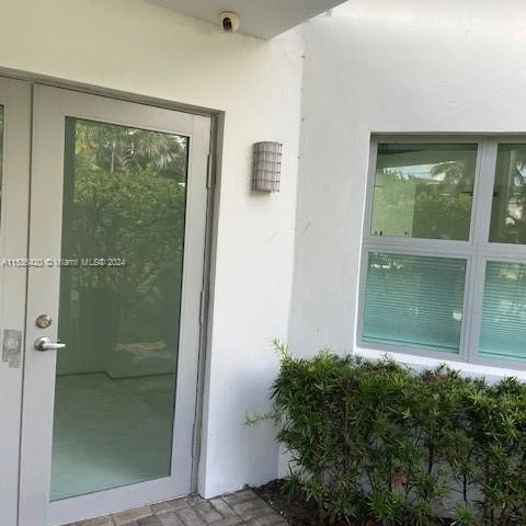 1000 N Shore Dr # 0, Miami Beach FL 33141