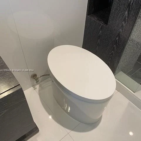 1000 N Shore Dr # 0, Miami Beach FL 33141