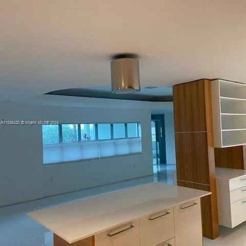 1000 N Shore Dr # 0, Miami Beach FL 33141