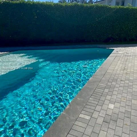 1000 N Shore Dr # 0, Miami Beach FL 33141