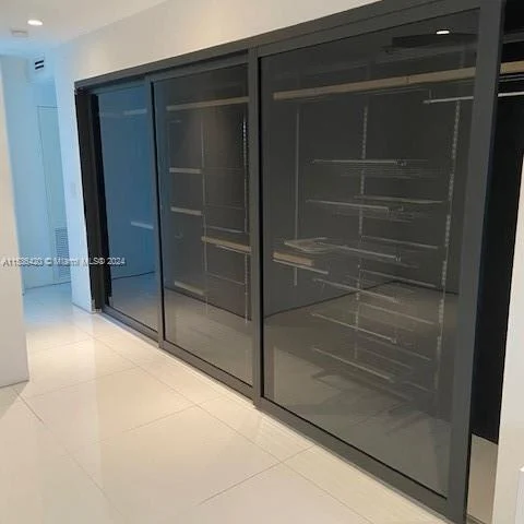 1000 N Shore Dr # 0, Miami Beach FL 33141