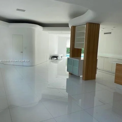 1000 N Shore Dr # 0, Miami Beach FL 33141