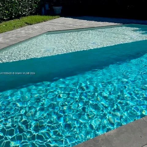 1000 N Shore Dr # 0, Miami Beach FL 33141