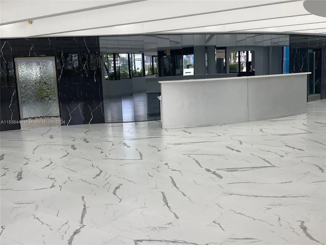 1880 S Ocean Dr # 803, Hallandale Beach FL 33009