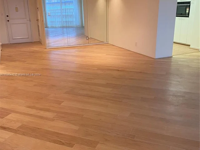 1880 S Ocean Dr # 803, Hallandale Beach FL 33009