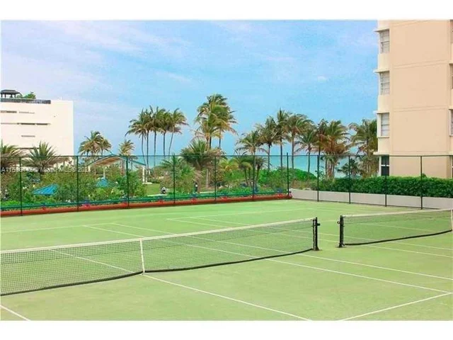 1880 S Ocean Dr # 803, Hallandale Beach FL 33009
