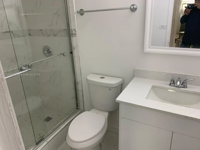 801 NW 47th Ave # 415W, Miami FL 33126